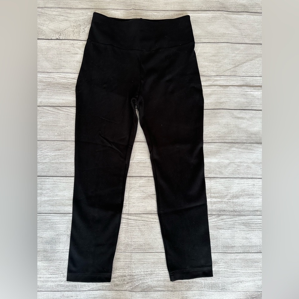 🌟cabi🌟 High Leggings #3745 Small